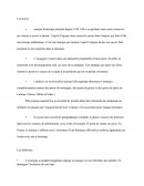 Swot Lafuma