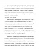 Voie Lactée Vs Galaxie D'andromède