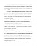 La Commission nationale du marché des valeurs mobilières (CNMV) (document en espagnol)