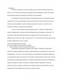 Le Travail Et Les Enfants