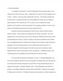 L'enfance Maltraitée
