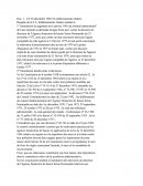 CE 20 décembre 1985 SA établissements Outters
