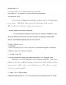 Discrimination Au Travail: Comment un salarié victime de discrimination peut-il être aidé ? Peut-on dire non à une personne qui ne nous convient pas physiquement ?