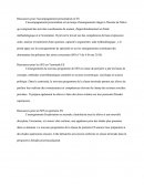 Ressources pour un soutien personnalisé en ES