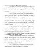 Le Mythe Du Cow-boy Aujourd'hui