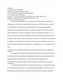 La Politique De La Redistribution