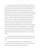 Quelles stratégies semblent les plus efficaces pour emporter l'adhésion du lecteur?