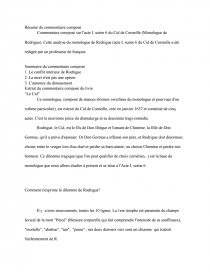 Dissertation Le Cid Browsing Undergraduate Dissertations By Subject Le Cid