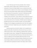 Biographie sur Gustave Flaubert