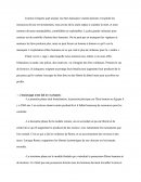 L'esclavage Moderne