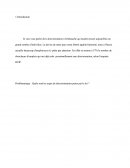 Quels sont les types de discriminations punis par la loi ?