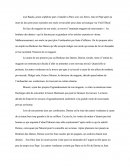 Étude du roman Au Bonheur Des Dames d'Emile Zola