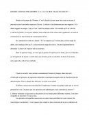 Y A-t-il Un Bon Usage Du Doute ?