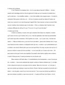 Proust. L’histoire de la chanson