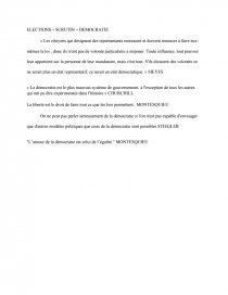 citation dissertation juridique