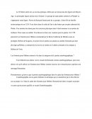 Les Sonnets Pour hélène