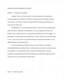 Cours Introduction Historique Du Droit Et Des Institutions: un droit sans juriste