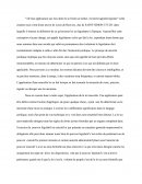 Application De La Loi Nouvelle