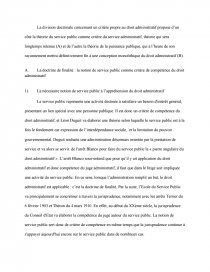 Dissertation help service et juge administratif Dissertation help service et juge administratif