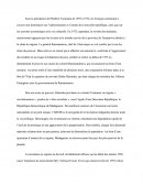 Travail Des Enfants