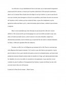 La Peste. Albert Camus