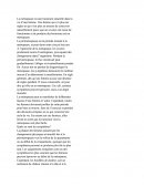 La Menopause