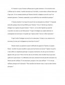 Une personne peut-elle éviter le travail