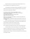 Fiche D'arrêt - arrêt de la cour de Cassation rendu par la Première Chambre Civil, le 11 avril 2013 du jugement de la Cour d'appel de Paris du 9 mars 2011