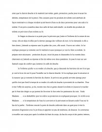 dissertation gratuite df2 dissertation gratuite df2