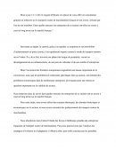 L'équipe d'Oboulo