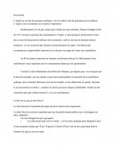 Droit Fiscal (cours)