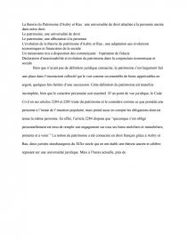 Essays in economics tobin pdf
