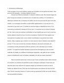 Le Bonheur dépend Il De Nous ?