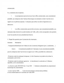 Help writing argumentative essays college