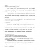 Introduction au modèle Quantique de l’Atome