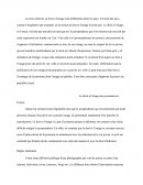 Le droit à l'image des personnes mineurs