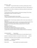 Pestel Auto