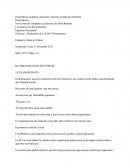 Les Sources Du Droit Romain