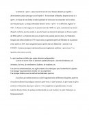 Le Sport