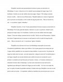 Le Théophile Amoretti