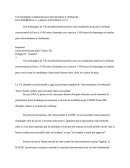 Une boulangère condamnée pour discrimination à l'embauche