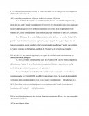 Commentaire Article 61-1 De La Constitution: un contrôle de constitutionnalité des lois élargissant les compétences du Conseil constitutionnel