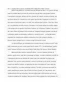 Étude de documents sur les héros