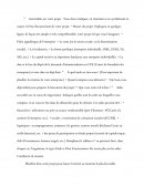 Reussir Son Projet