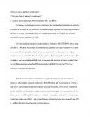 Transport exceptionnel