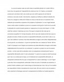 Fiche D'arrêt - 06 Octobre 2006, cour de cassation sur l’opposabilité du contrat aux tiers