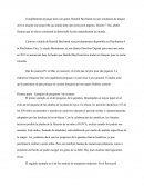 La Philosophie De Comprendre Le Salut