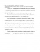 Reussite Sociale