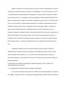 Economie Droit - BTS - 2013: Comment peut-on expliquer les faiblesses de l'industrie française ? Doit- on parler de la désindustrialisation de la France ?