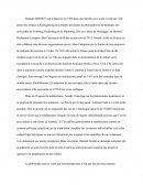 Hannah Arendt Et Le Totalitarisme